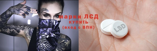 гашик Алексеевка