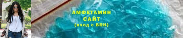 гашик Алексеевка